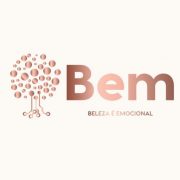 (c) Belezaemocional.com.br